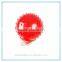 Promotional PVC Inflatable Message Ball