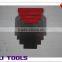Carbon Steel Blade Scraper Set / Paint Tools