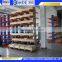FOB Iron/steel cantilever racking
