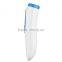 Light Weight Fever Temperature Thermometer,Ear Forehead 2 in 1 Digital Infrared Thermometer