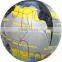Soccer balls footballs gift balls