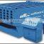 New Condition cemet light partition wallboard forming machine/Machinery manufacturing lightweight partition board