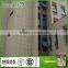 Natural texture and stone texture wall paint for building