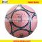 professional Durable Size 5 PVC football for sales