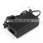 CE ROHS FCC approved 12v 4a laptop ac adapter power supply with DC tip 5.5*2.5