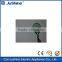 2015 new cixi Jushine BUG ZAPPER for flies, mosquitoes