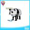 2016 Walking elephant foil balloon for promotion and party decoration or kids'gift and party needs