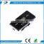 Custom Design OEM Hot Sell Cheap Mini fm Transmitter