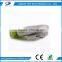 CE. ROHS 2 in 1 pedometer instruction PDM-811