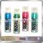 4 oz. Oxygen Natural Energy in a Can (Natural) O2 can Oxygen Energy Portable Oxygen In A Can