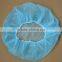 Disposable cap,non woven, cap,dust cap,