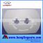T11-8107057 access to water seal sponge mats car accessories for Chery QQ Tiggo Yi Ruize