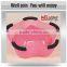 Special Design Widely Used Pet Feeder