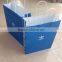 2015 custom paper bag gift paper bag paper gift bag wholesales                        
                                                Quality Choice