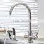 Invironmental Protection Low Carbon Kitchen Tap