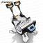 Freesub factory supply 5 in 1 mug heat press machine                        
                                                Quality Choice