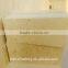 Types Of Anti-spalling High Alumina Refractory Fire Brick for cement kilns