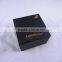 Gift Packaging (P1)