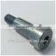 High Quality Stainless Steel Socket shoulder Screw