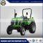 CE Certification! 120hp Tractor Made in China