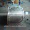 aluminium scrap melting furnace