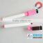 Mini whiteboard marker pen,dry erase marker with logo printing