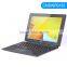 10.1 inch 2GB/32GB lowest prices for laptops intel 3735F Quad Core