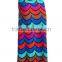 Wholesale New Summer Latest Long Skirt Models Design/Rayon Maxi High Waist Skirt/Custom African skirt for Women                        
                                                Quality Choice