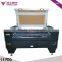 K1390 1300*900mm co2 pcb laser cutter