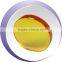 Imported Hanniu Co2 Laser Focus Lens for Laser Cutting Machine