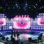 new product P5 indoor full color led video wall indoor