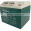 12v40ah storage deep cycle lead acid batter
