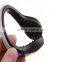 shoes clips led decoration flashing shoes clip night shoes clip led light