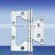 stainless steel sub-mother door hinge