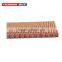 Low Price Honeycomb Core,China Supplier
