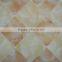Shiny crystal wall tile candy glazed tile for bathroom wall tile decoration 300x300mm