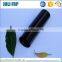 Best price Carbon fiber tube