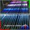 Digital Waterproof LED 5050 flexible strip,Led Digital Strip Rain Drop Club Light,Shenzhen RGB Led Strip 5050 Digital