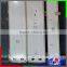 PF>0.95 waterproof tri-proof led lamp ip65 IP65 Tri-proof water tube For IP65 Tri-proof water tube