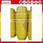 800L 840L Liquid Ammonia Gas Cylinder
