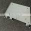 Stamping, Bending, Welding Parts Processing Fabrication