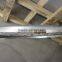 sheet metal spinning fabrication,stainless steel metal spinning part, aluminium product spinning