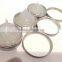 repair and sealing use resistant to oil glass silicone grase
