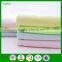 high quality wholesale terry cloth bamboo,bamboo terry cloth for baby