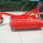 PTO Driven Grass Mower, Tractor Mounted