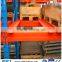 China Heavy Duty Warehouse Storage Racking                        
                                                Quality Choice
