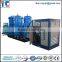 Industrial China Manufacturer PSA Portable Oxygen Concentrator