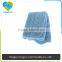 Hot Sale Cleaning Cloth/hand Towel/ Car Microfiber