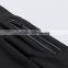 2016 fashion waist belt Sport Running Belt Fitness Workout Belt Runner Waist Pack Running Belt                        
                                                Quality Choice