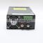 SCN-800-36 800W 36V 22A good quality hot-sale 36v dc power supply